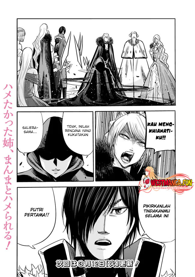 Uragirareta S Rank Boukensha no Ore wa, Aisuru Dorei no Kanojora to Tomoni Dorei dake no Harem Guild o Tsukuru